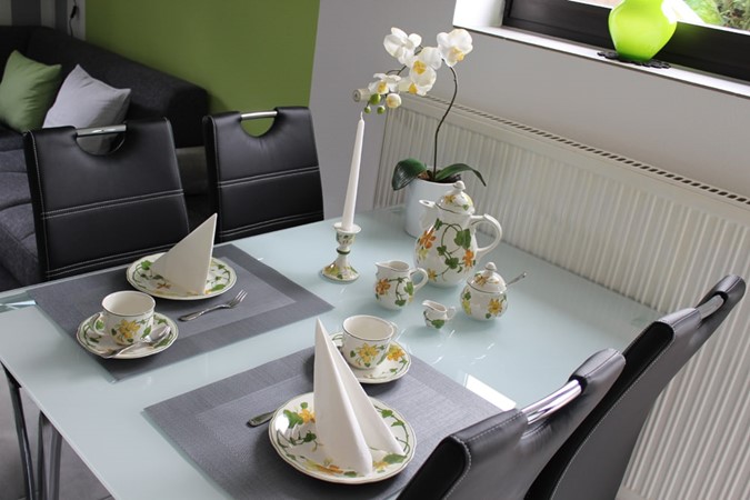 photo/Deko_2 Fewo Sieren_k-min.jpg